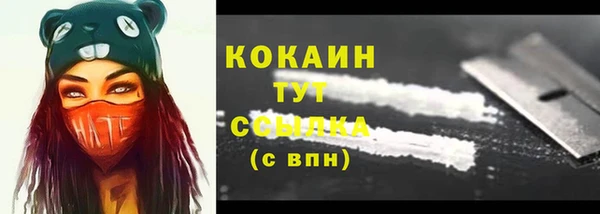 твердый Абдулино