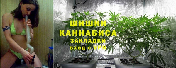 мяу мяу мука Семилуки