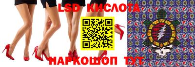 ПСИЛОЦИБИНОВЫЕ ГРИБЫ Сланцы
