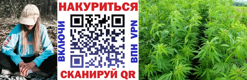 МАРИХУАНА Bruce Banner  магазин продажи наркотиков  Тутаев 